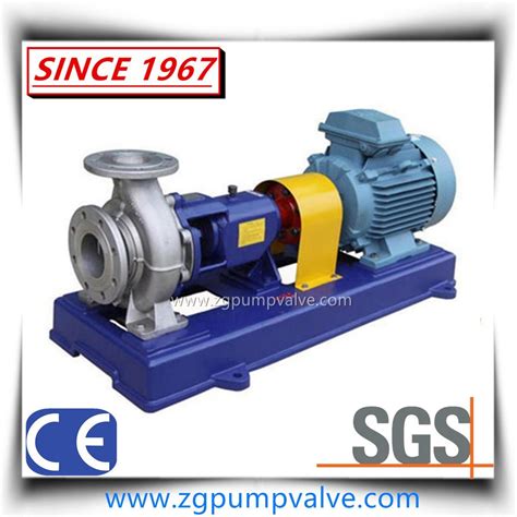 Centrifugal Pump China|centrifugal pump catalog.